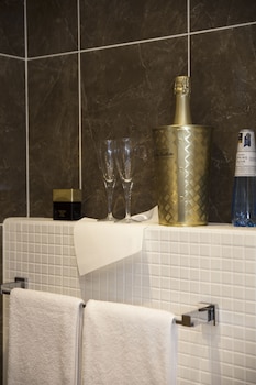 hotel epoque