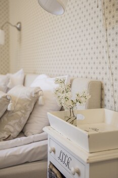 hotel epoque