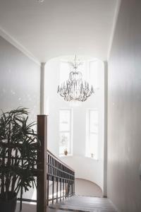 hotel epoque