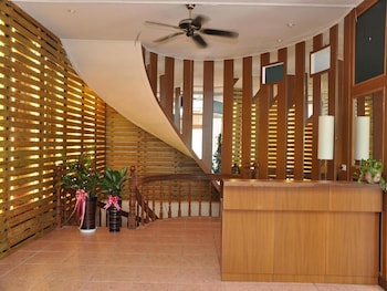 chuline hotel