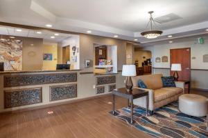Best Western Troy Inn,Alabama>>Troy,3 star
