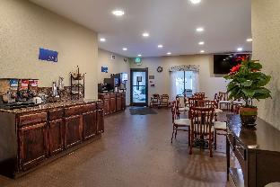 Best Western Troy Inn,Alabama>>Troy,3 star