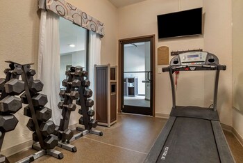best western troy inn