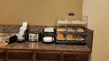 best western troy inn