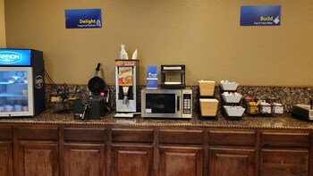 best western troy inn