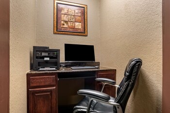 best western troy inn
