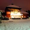 trudvang apartment hotel