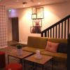 trudvang apartment hotel