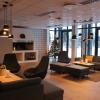 trudvang apartment hotel