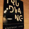 trudvang apartment hotel