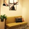 trudvang apartment hotel