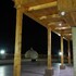 samarkand