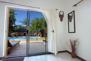 phalaborwa