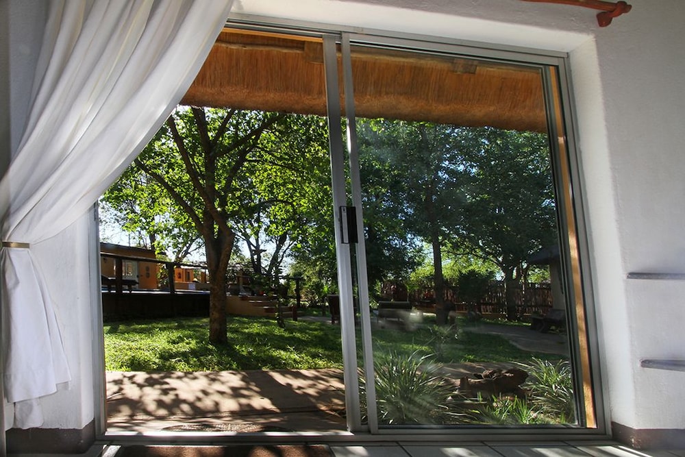phalaborwa