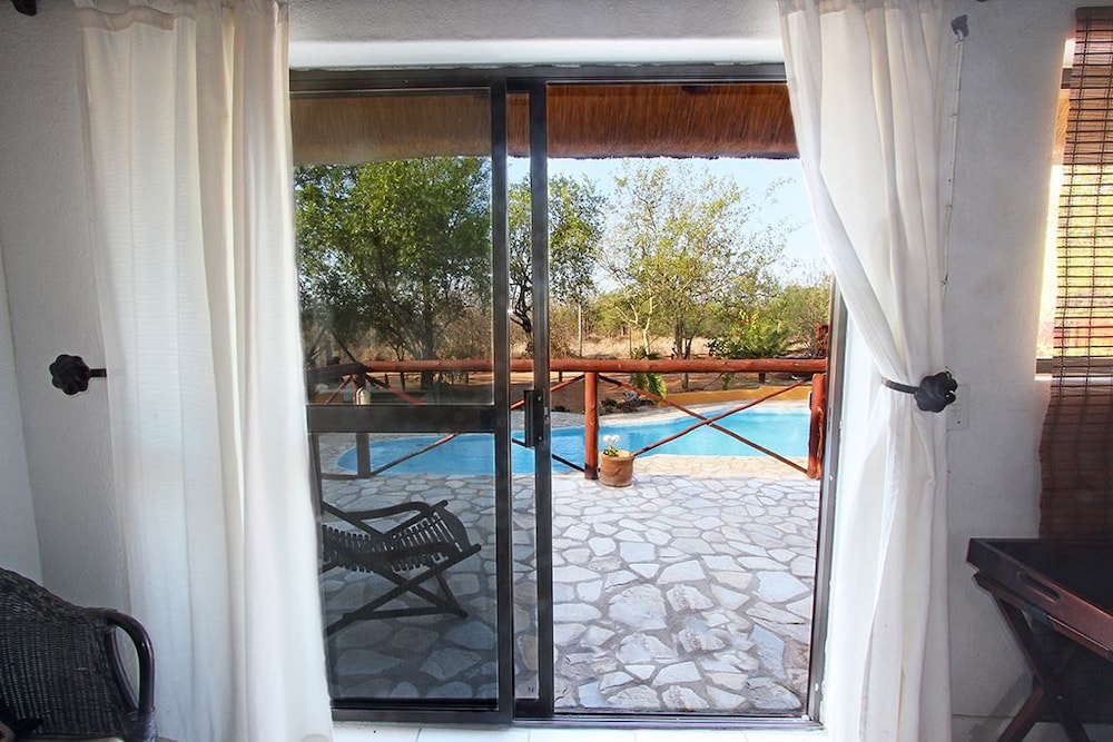 phalaborwa