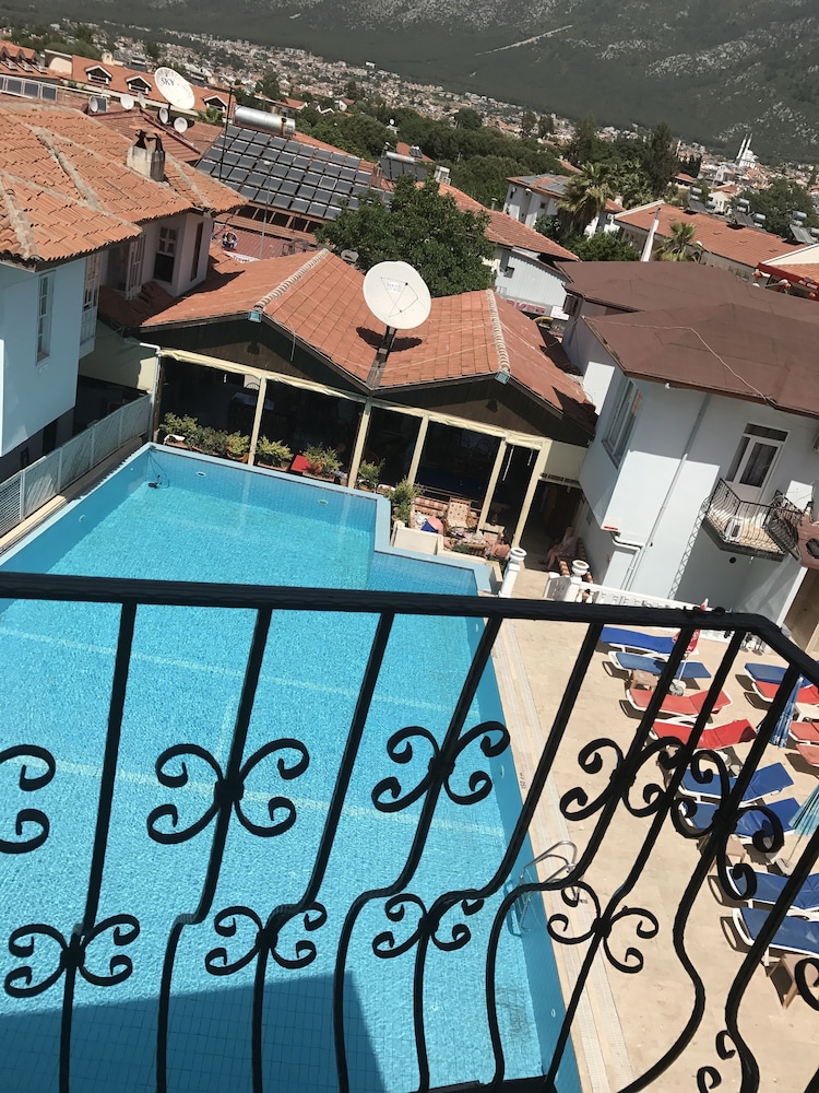 marmaris