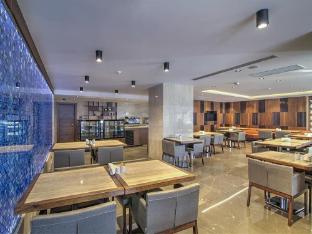 fesa business hotel