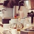 fesa business hotel