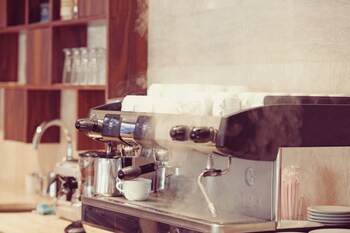 fesa business hotel