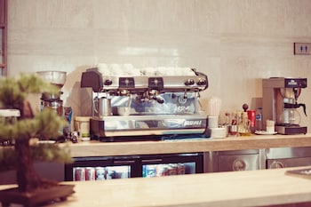 fesa business hotel