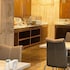 fesa business hotel