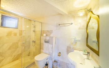 adrasan beltom beach hotel