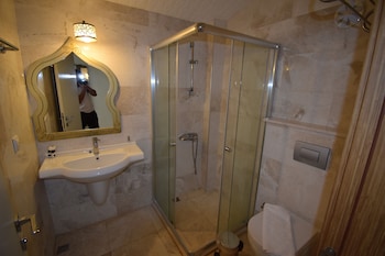 adrasan beltom beach hotel