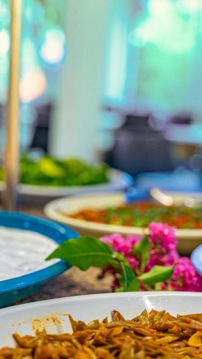 Adrasan Beltom Beach Hotel,,4 star