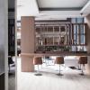 East Coast Hotel,No.128, Jianguo Rd.,3 star