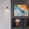 East Coast Hotel,No.128, Jianguo Rd.,3 star