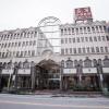 East Coast Hotel,No.128, Jianguo Rd.,3 star