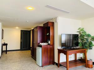 east coast hotel