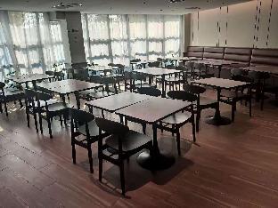 hanting hotel baoding sanfeng road farm