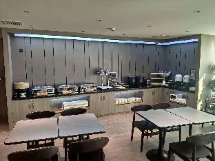 hanting hotel baoding sanfeng road farm