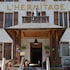 hotel lhermitage