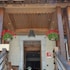 hotel lhermitage