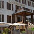 hotel lhermitage