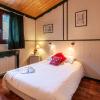 hotel lhermitage