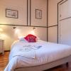 hotel lhermitage