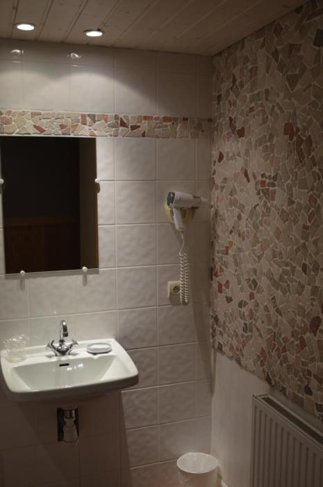 hotel lhermitage