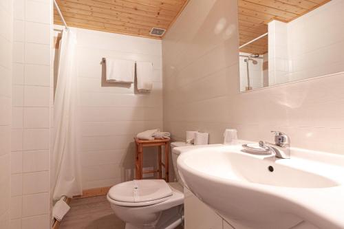 hotel lhermitage