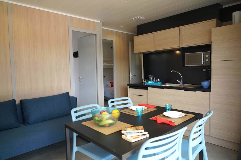 vvf villages le pays deygurande