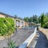vvf villages le pays deygurande