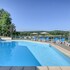 vvf villages le pays deygurande
