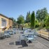 vvf villages le pays deygurande
