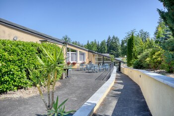 vvf villages le pays deygurande