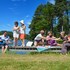 vvf villages le pays deygurande
