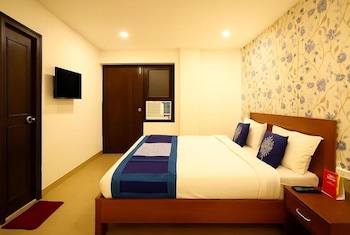 Hotel Global Star,,3 star