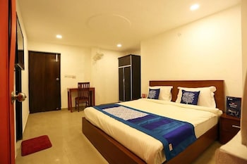 Hotel Global Star,,3 star