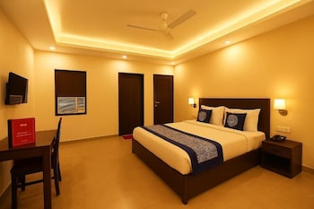 hotel global star